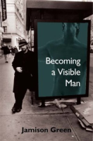Becoming_a_visible_man